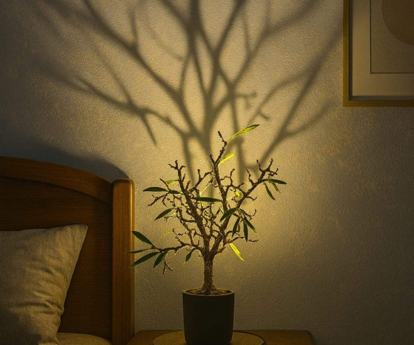 LAMBADER %100 NATUREL